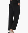 Paris High Waist Pantalon