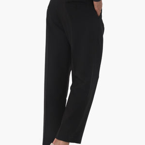 Paris High Waist Pantalon