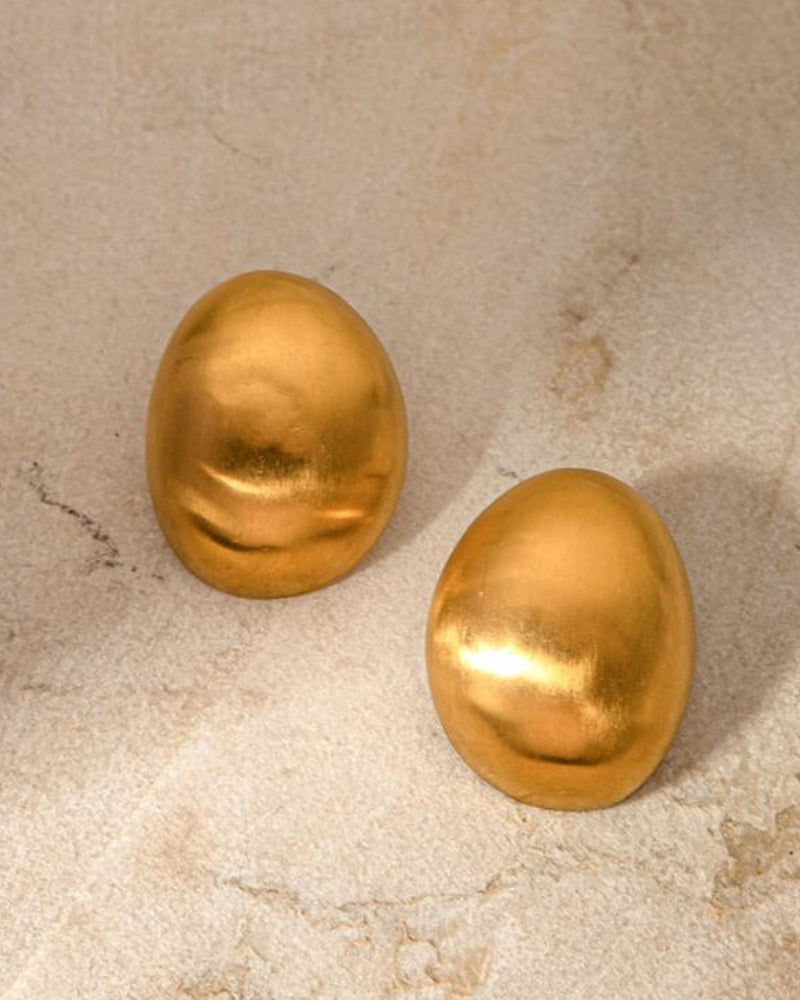 Orova sköldörhängen