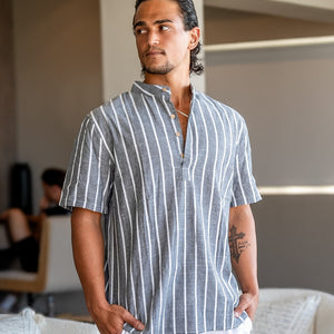 Bari Sailor Polo