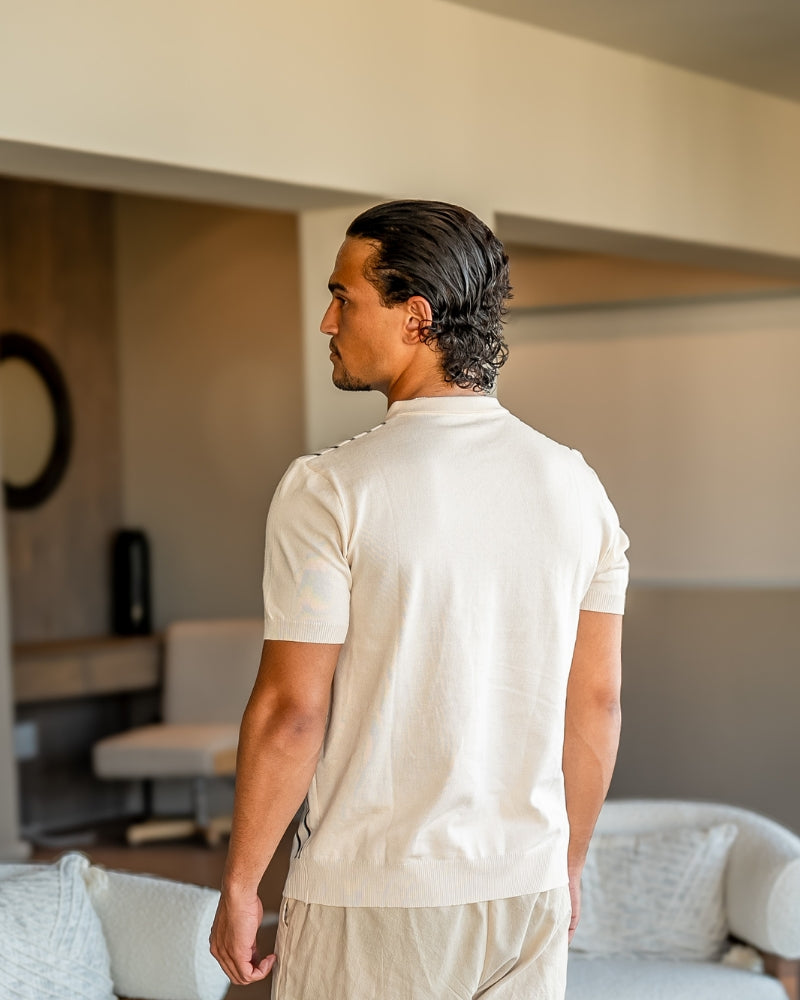 Medelhavsretreat Redigera