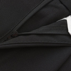 Paris Wide Fit Pantalon