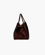 Velvet Henna Bag