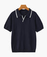 Monaco Edge Polo