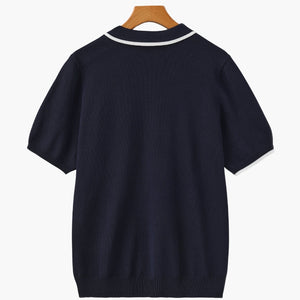 Monaco Edge Polo