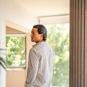 The Style Formula