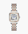 Milano Lady Watch