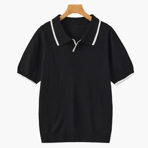 Monaco Edge Polo