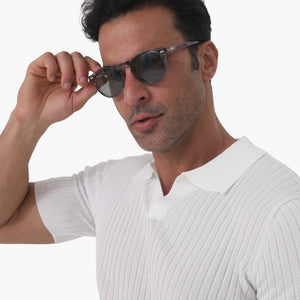 Old Money Sunglasses (Polarised)