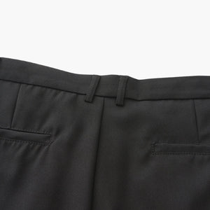 Paris Wide Fit Pantalon