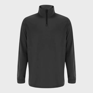 Lyyti - Herrtröja med Rist