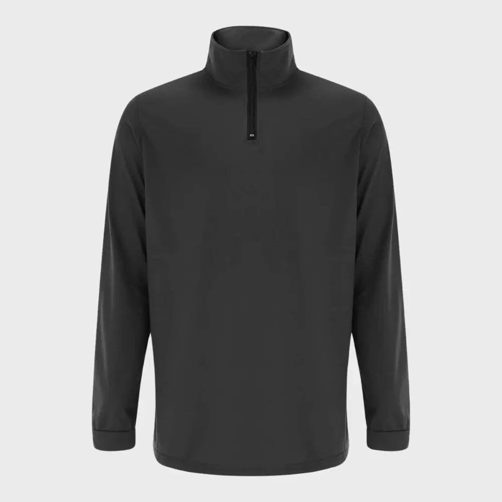 Lyyti - Herrtröja med Rist