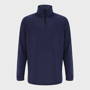 Lyyti - Herrtröja med Rist