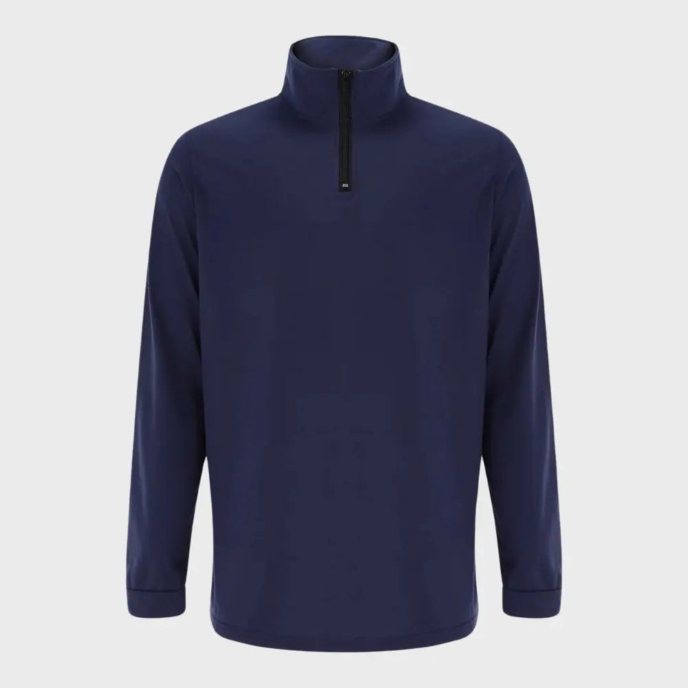 Lyyti - Herrtröja med Rist