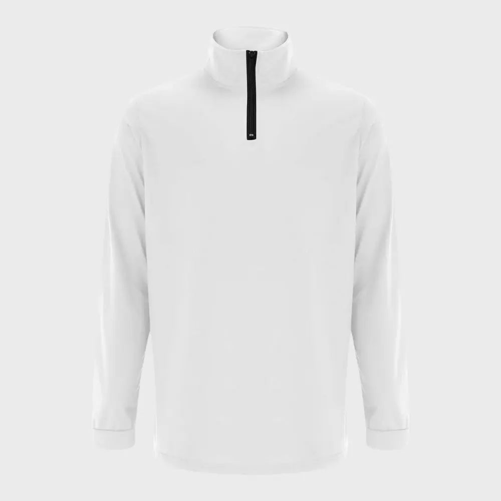 Lyyti - Herrtröja med Rist