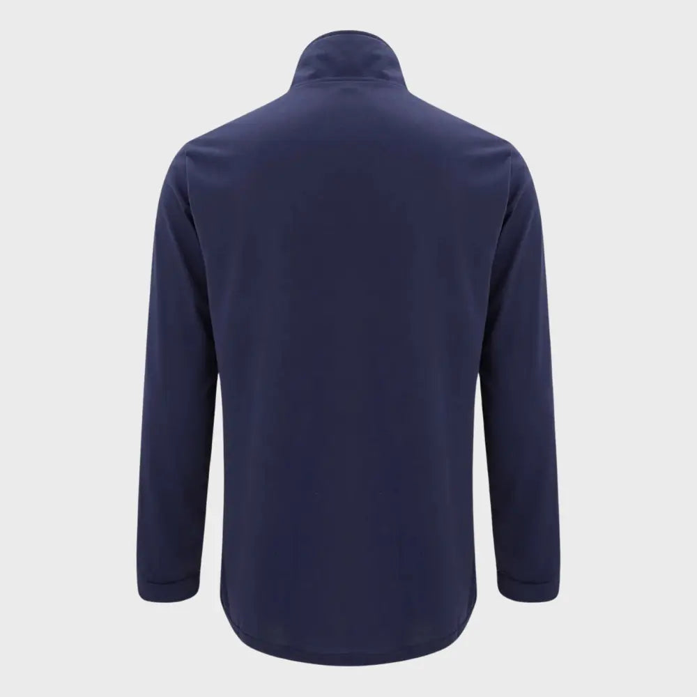 Lyyti - Herrtröja med Rist