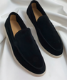CDV| Andningsbara Lätta Loafers