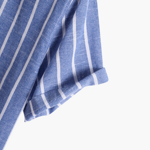 Bari Sailor Polo