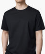 Refined Solid T-Shirt