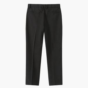 Augusto Stretch Pantalon