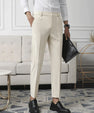 Augusto Stretch Pantalon