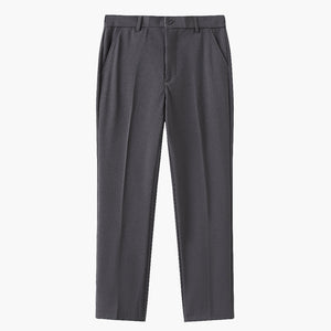 Augusto Stretch Pantalon