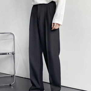 Paris Wide Fit Pantalon