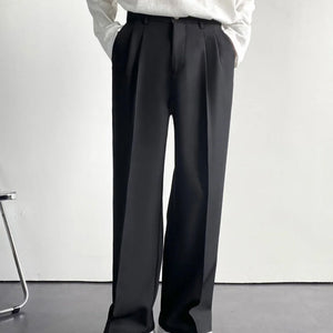 Paris Wide Fit Pantalon
