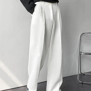 Paris Wide Fit Pantalon