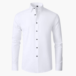 Parkview Full Sleeve Shirt