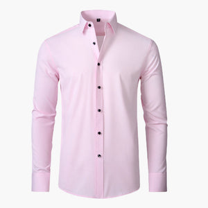 Parkview Full Sleeve Shirt