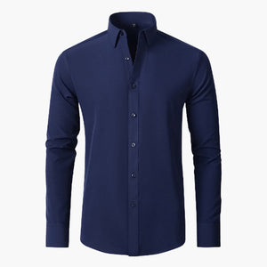 Parkview Full Sleeve Shirt